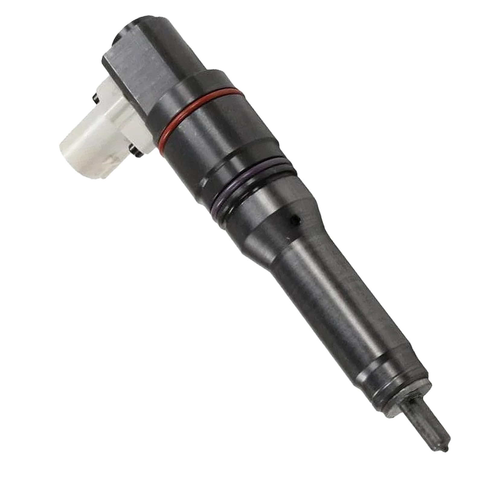 Amazon.com: Wieoncke 1pcs Fuel Injector BEBJ1D00003 2005596